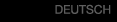deutsch