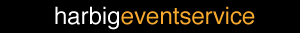 harbigeventservice